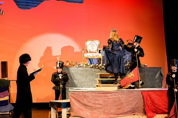 bedtimestories_springmusical24_ms_ah_0088
