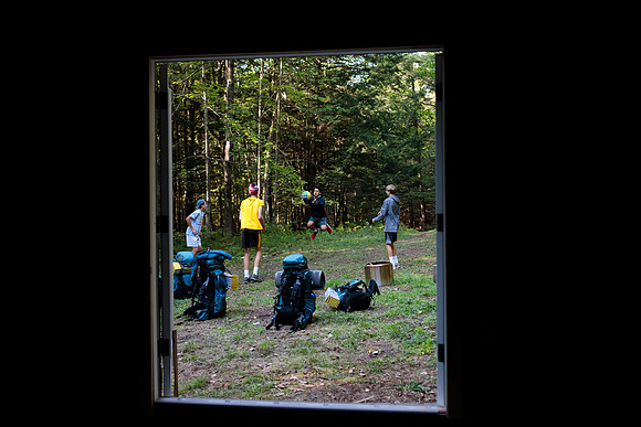 randolphvt1819_trip01_sugarhouse_bdf_2891