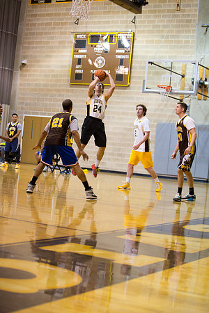 alumni_basketball_mkras_0053
