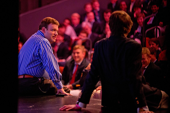 frankluntz_us_mkras_0031