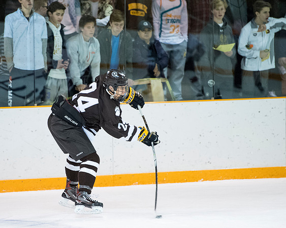 hockey_2018-02-09_db_9478