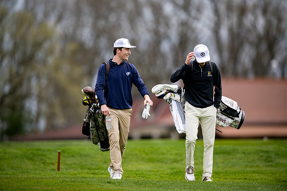 golf_2025-04-21_ah_0037