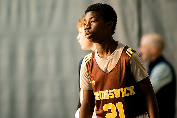 basketball_ms7b_2025-01-07_ah_0132