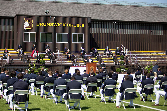 graduation20_ceremony_gh_0282