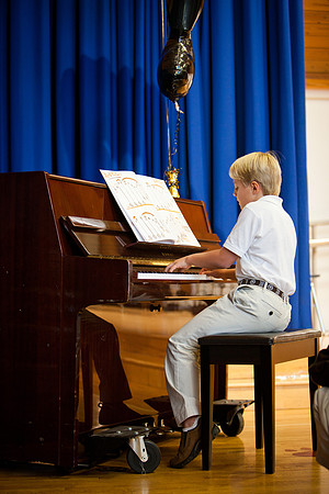 talentshow_ls_mkras_0056
