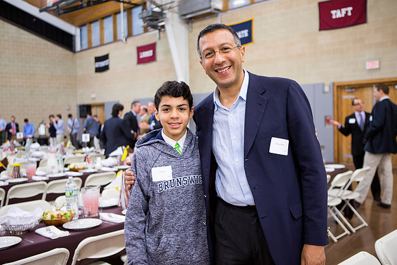 fatherson17_mkras_0011