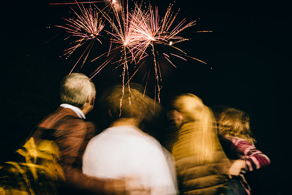 hc17_bonfireworks_jk_5744