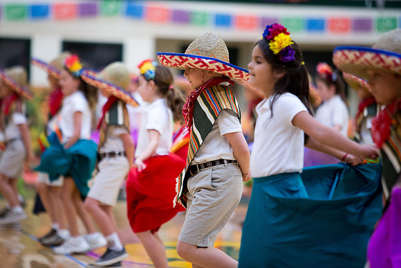 cincodemayo19_ls_mkras_0200