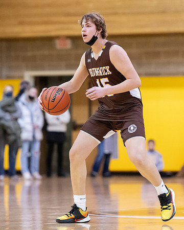 basketball_2022-01-22_dburns_2387