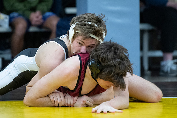 wrestling_2022-01-15_dburns_3090