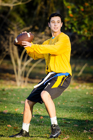 turkeybowl14_wkl_9809