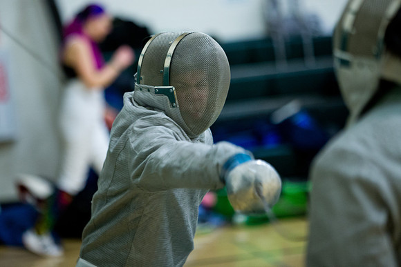fencing_2015-12-10_mk_0017
