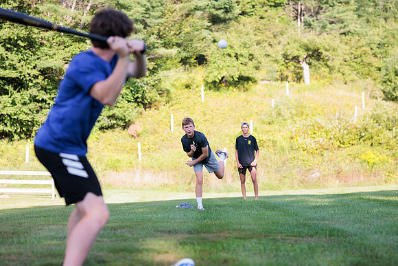 randolphvt2223_tripsoccerpre_bbq_bdf2_0585