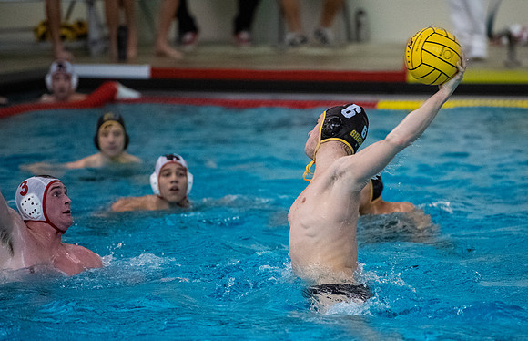 waterpolo_2020-11-13_finals_dburns_6768