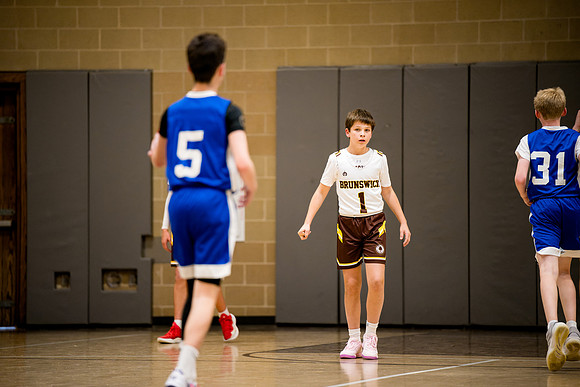 basketball_ms7a_2025-01-21_ah_0048