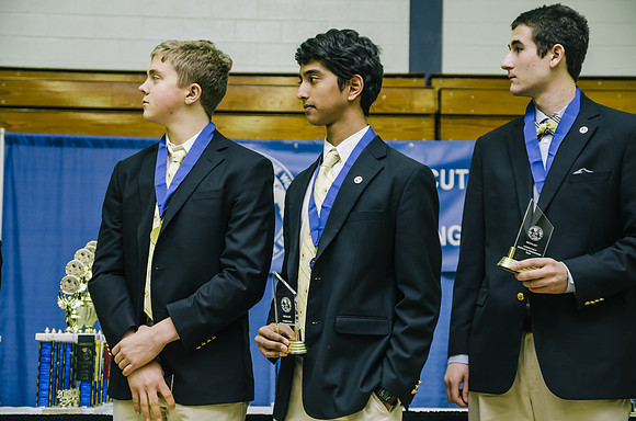 sciencefair_hl_8820