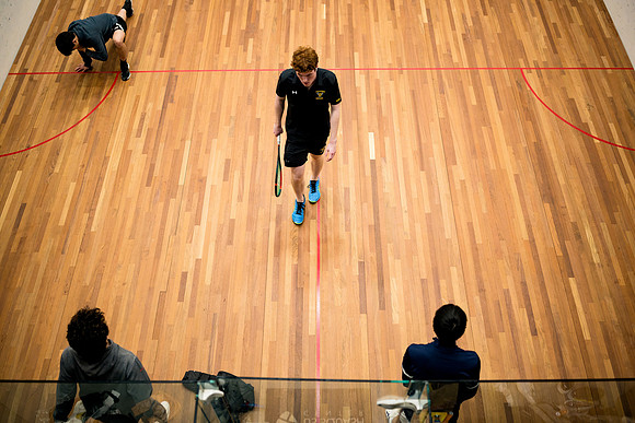 squash_natl25_finals_ah_0011