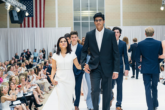 fashionshow17_runway_jk_1872