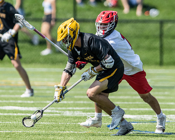 lacrosse_2022-05-22_prepnatlschamps_dburns_5336