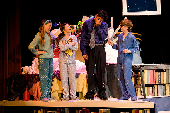 bedtimestories_springmusical24_ms_ah_0044