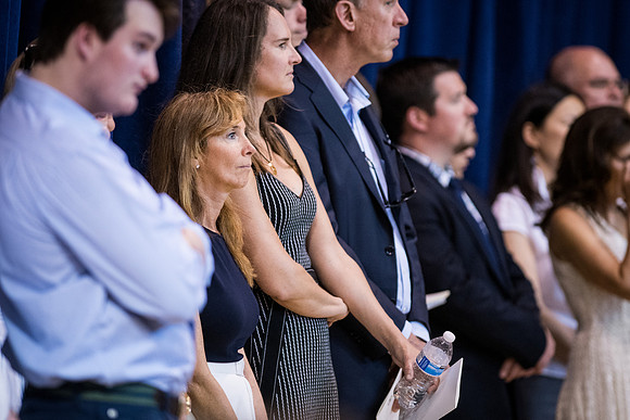 graduation18_wkl_3143