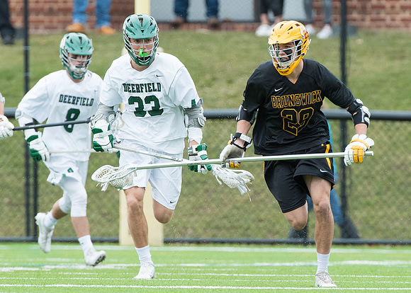 lacrosse_2017-04-01_dburns_5510_1