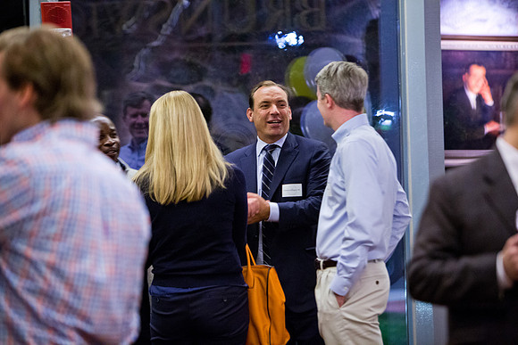 alumni_associationparty15_mkras_0151