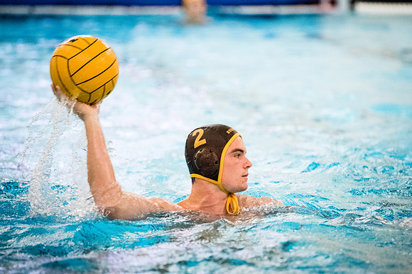 hc17_waterpolo_wkl_1873