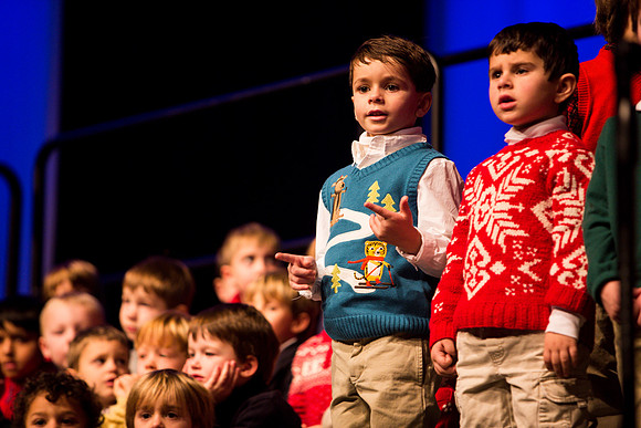 holidayconcert_ps_jk_6153