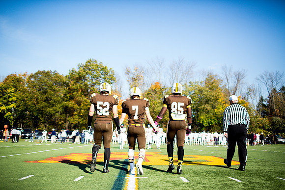 football_hc13_jk_6129