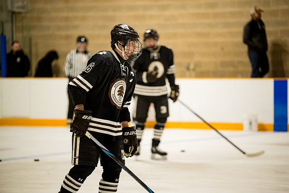 hockey_2025-02-21_ah_0018