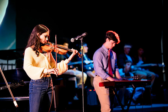 springconcert25_us_ah_0169