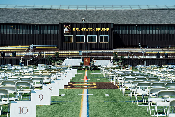 graduation21_pre_jk_7128