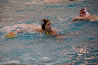 hc21_waterpolo-b_gh_0022