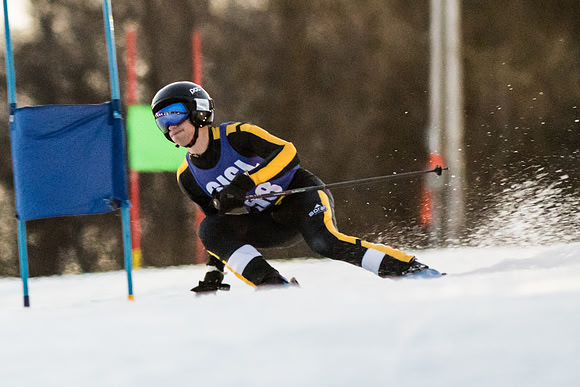 ski_2019-02-05at_wkl_0165