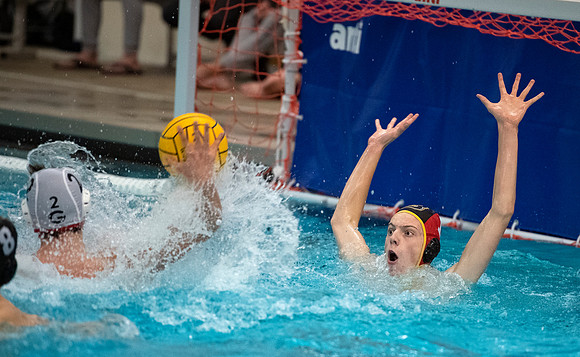 waterpolo_2020-11-13_finals_dburns_6590