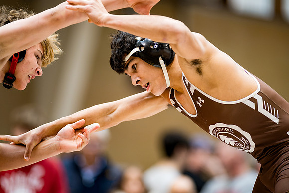 wrestling_bit25_2025-01-18_ah_0165