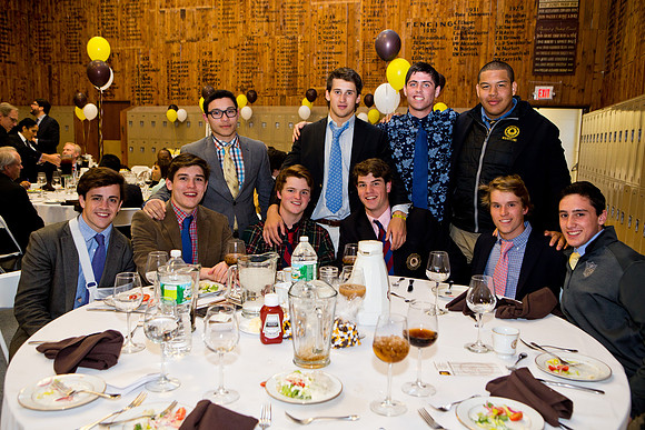 wrestling_dinner_mkras_0020