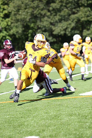 football_jv_2015-09-15_jfess_0740