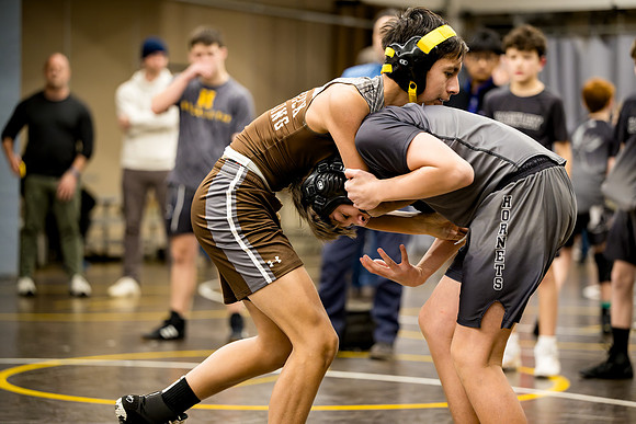 wrestling_ms_2025-01-14_ah_0370