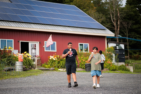 horizons_vermont24_bdf2_8508