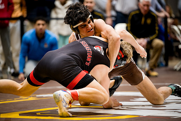 wrestling_bit25_2025-01-18_ah_0170