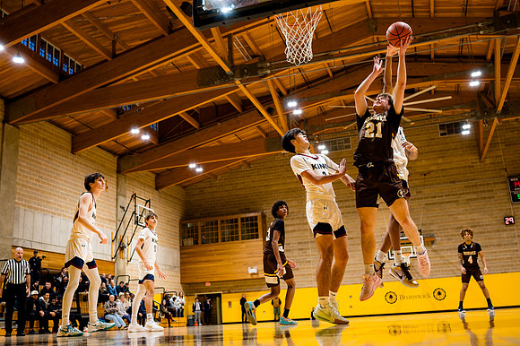 basketball_2024-12-16_ah_0106