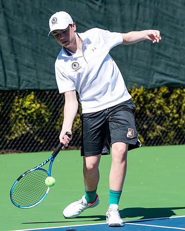tennis_2019-04-03_dburns_4057
