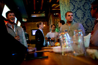 alumni_happyhour_nyc17_mkras_0025