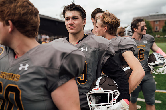 football_2021-10-09_jk_3645