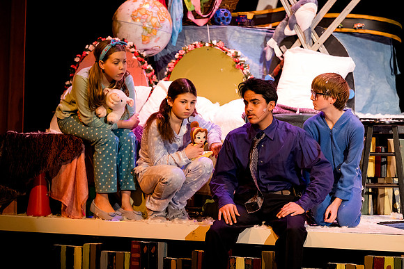 bedtimestories_springmusical24_ms_ah_0029