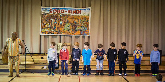 sorobindi_ps_wkl_6164