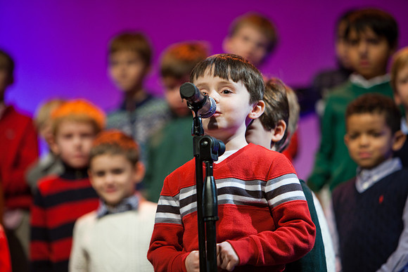 holiday_concert_ps_mkras_0097