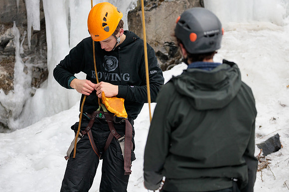 randolph1920_trip06_mountaineering_bdf_9826